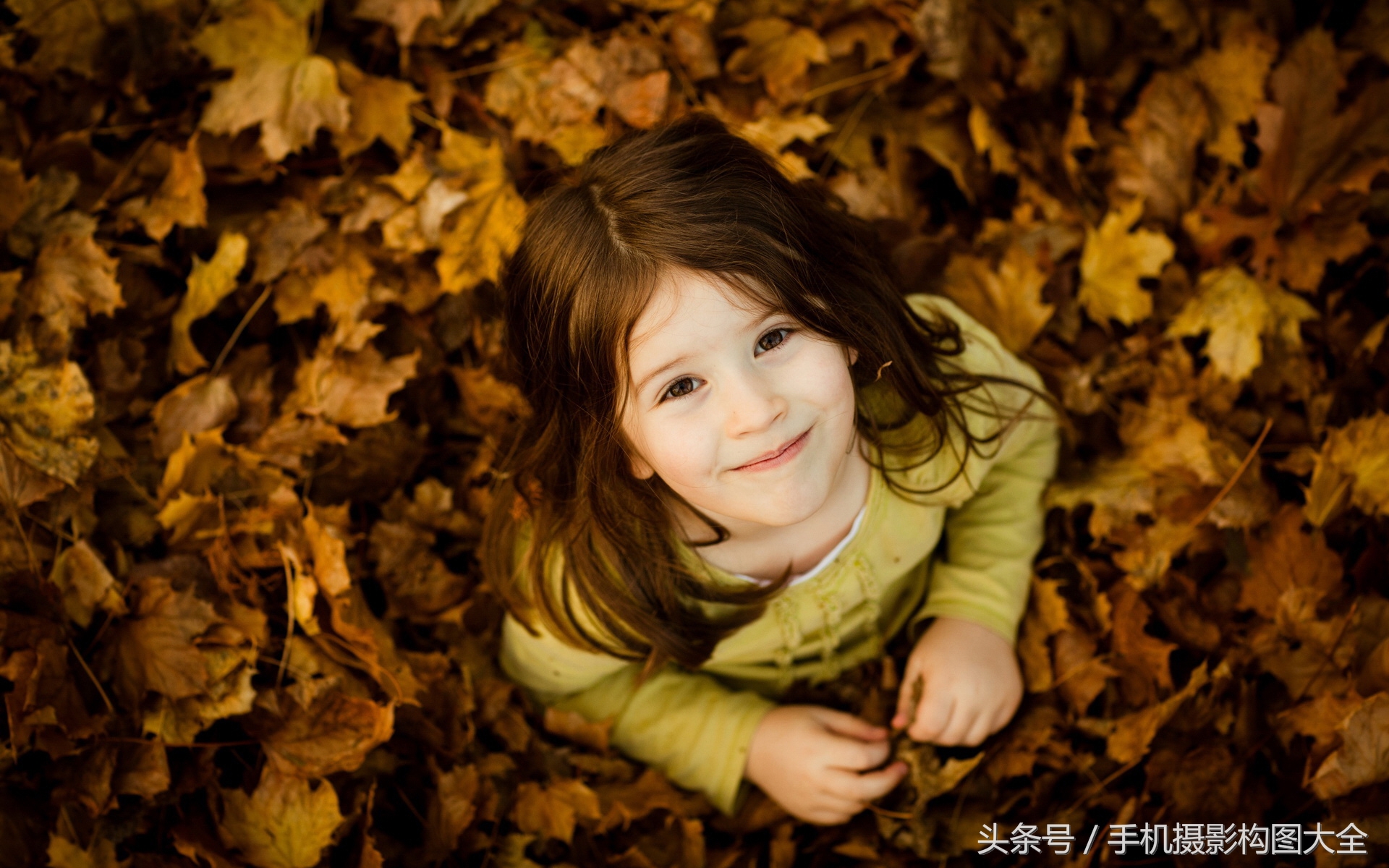 儿童人像摄影构图技巧,人像摄影构图技巧手机