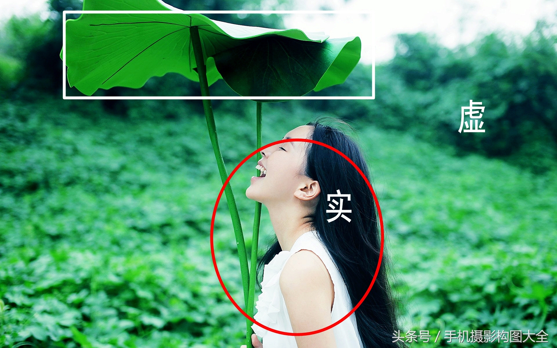 儿童人像摄影构图技巧,人像摄影构图技巧手机