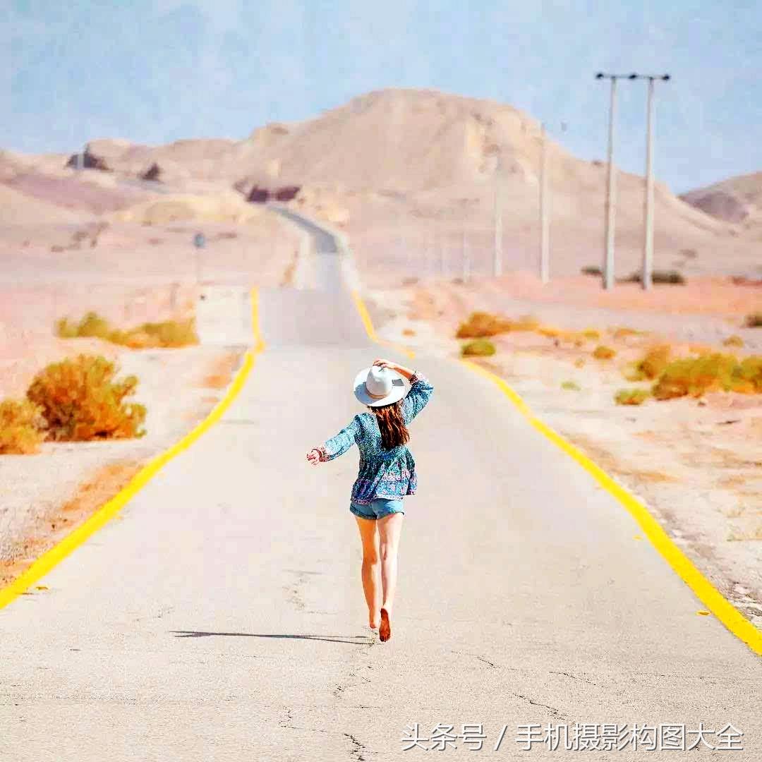 儿童人像摄影构图技巧,人像摄影构图技巧手机