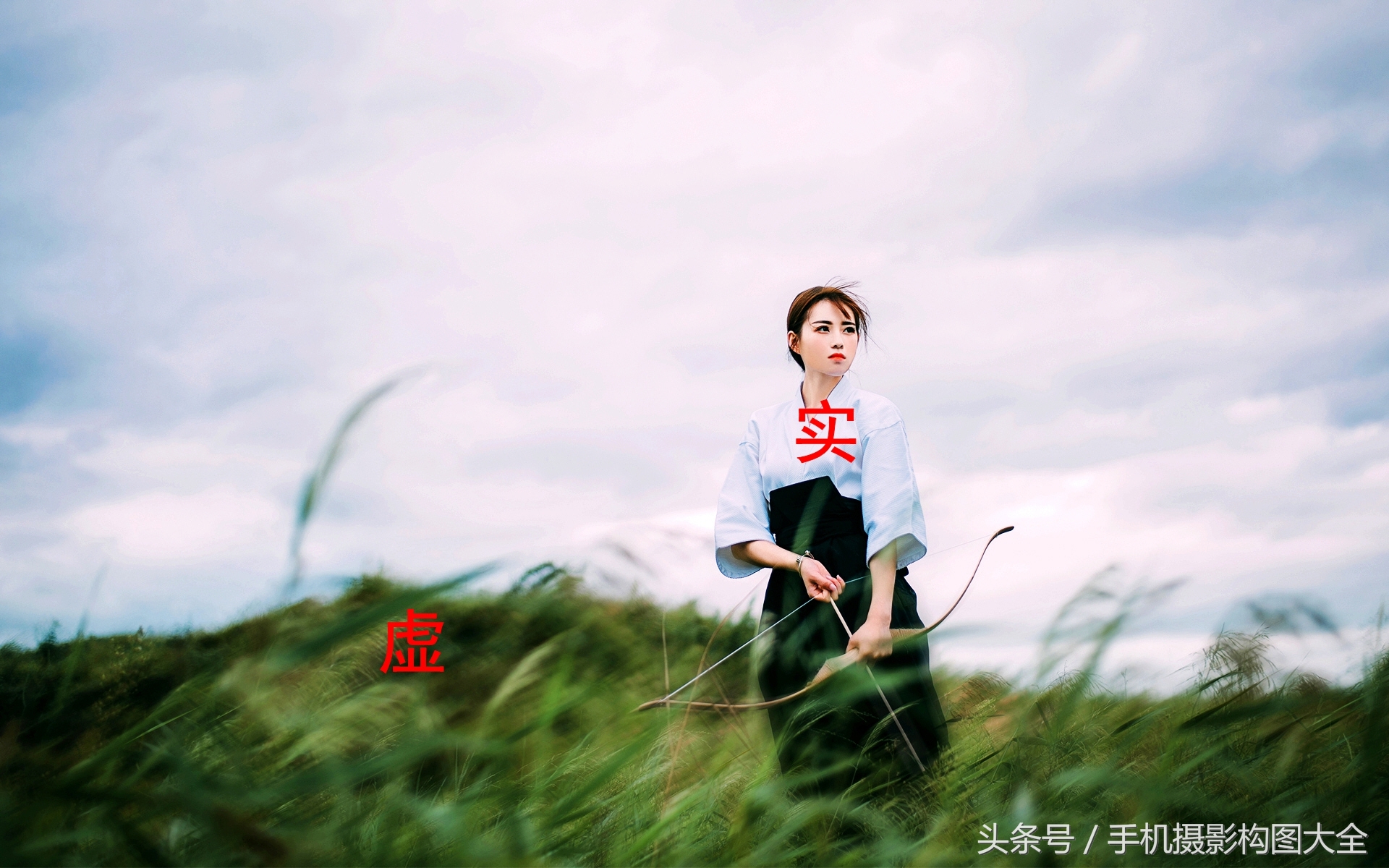 儿童人像摄影构图技巧,人像摄影构图技巧手机