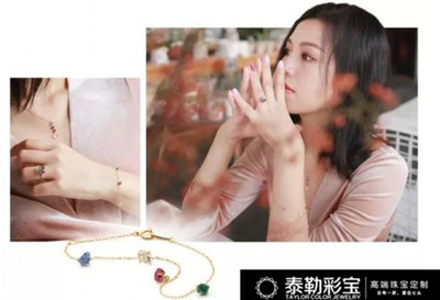 LOOK各路知名女性玩转时尚圈如何完美从大众蜕变为女神