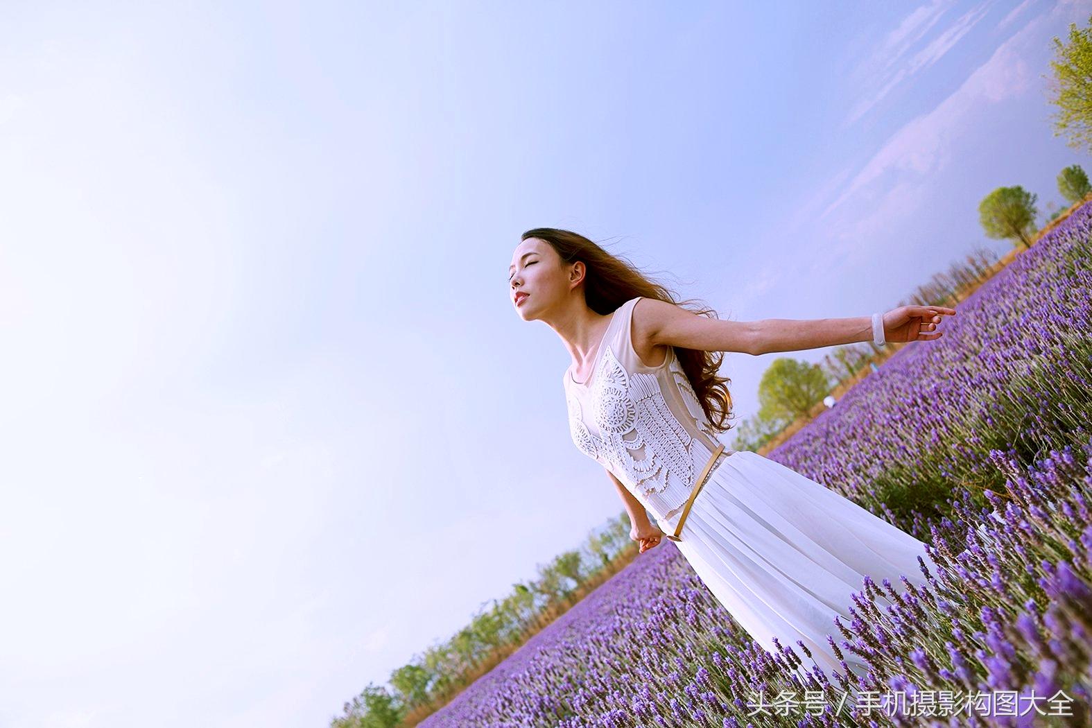 儿童人像摄影构图技巧,人像摄影构图技巧手机