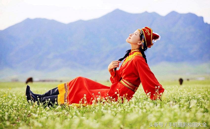 儿童人像摄影构图技巧,人像摄影构图技巧手机