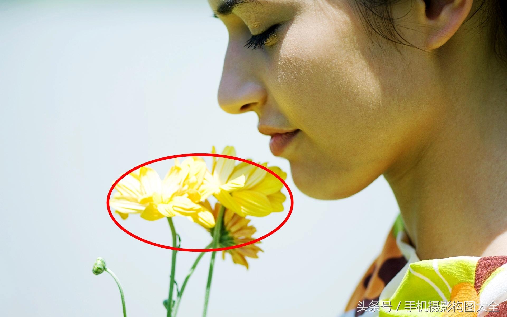 儿童人像摄影构图技巧,人像摄影构图技巧手机