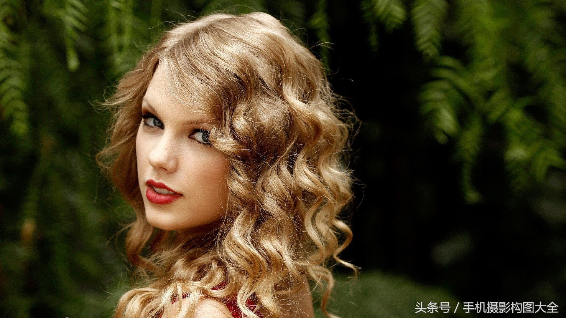 儿童人像摄影构图技巧,人像摄影构图技巧手机