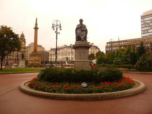 肾透析新技术,人工肾脏透析原理是什么