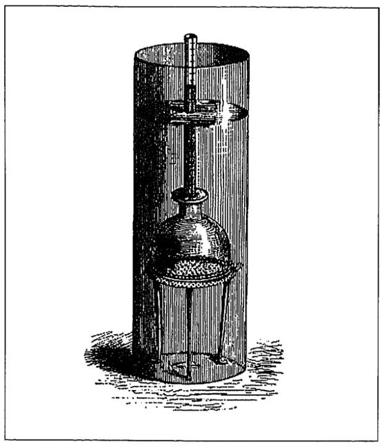 肾透析新技术,人工肾脏透析原理是什么