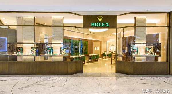 北京五一购物好去处推荐,五一出游北京必带清单