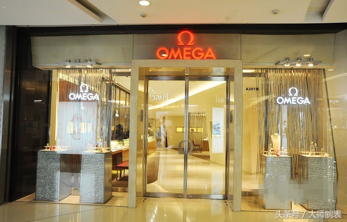 北京五一购物好去处推荐,五一出游北京必带清单