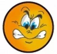 小学语文标点符号的用法微课,小学语文阅读理解标点符号的运用