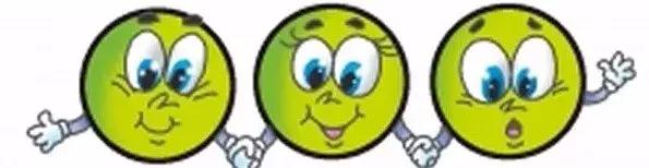 小学语文标点符号的用法微课,小学语文阅读理解标点符号的运用