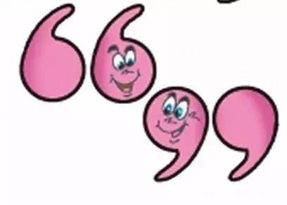 小学语文标点符号的用法微课,小学语文阅读理解标点符号的运用