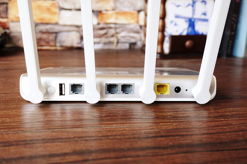 百元wifi5路由器性价比之王,百元无敌路由器