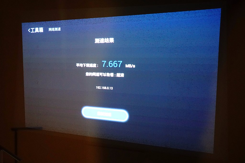百元wifi5路由器性价比之王,百元无敌路由器