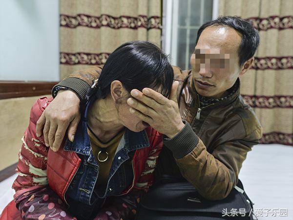 8个月孩子突然一直呕吐,八个月的孩子突然呕吐是怎么回事