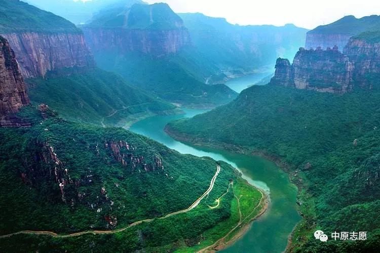 河南科技学院新东校区,河南科技学院几本