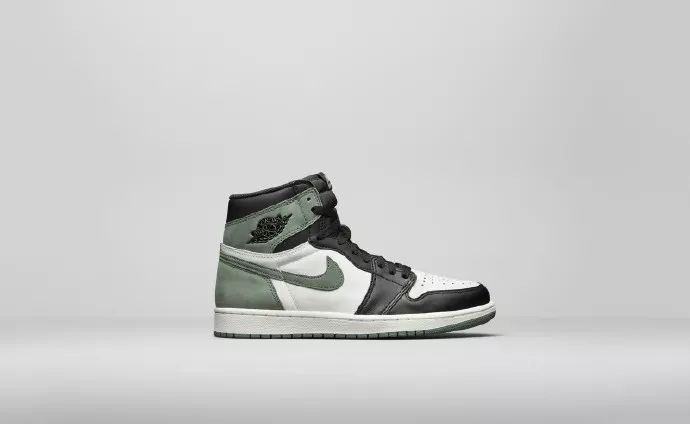 近期将要发售的球鞋都有哪些,2019年即将发售的球鞋