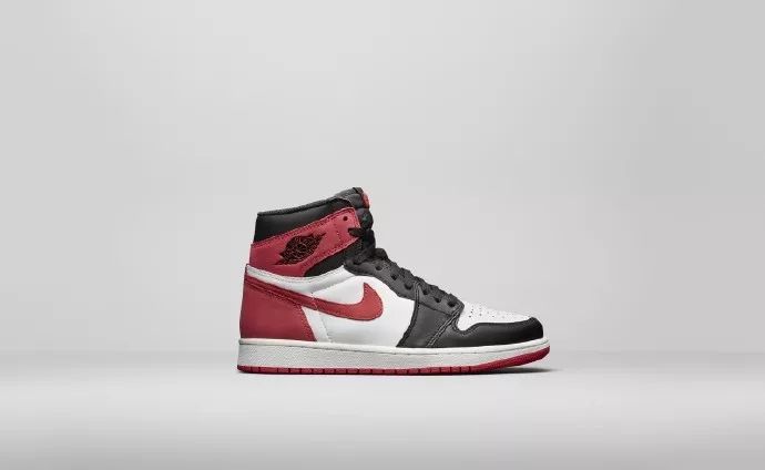 近期将要发售的球鞋都有哪些,2019年即将发售的球鞋