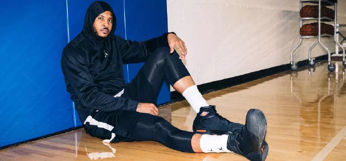 近期将要发售的球鞋都有哪些,2019年即将发售的球鞋