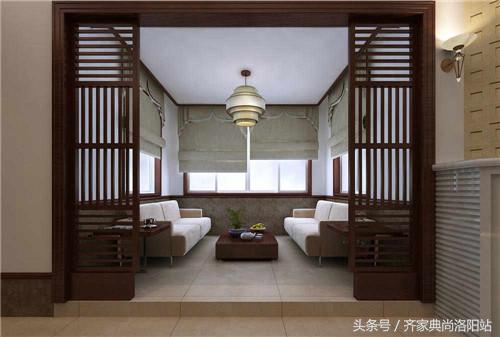 装修吊顶什么材料最便宜,家装吊顶材料品牌及价格大全