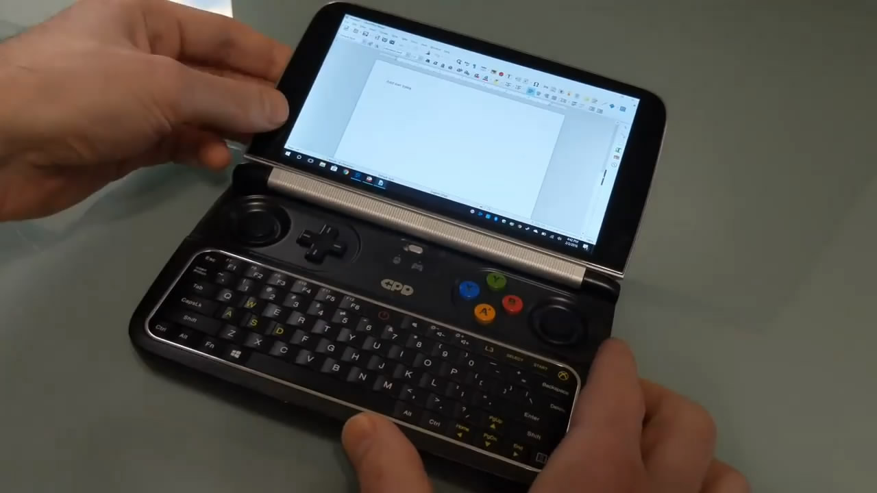 海尔一体机电脑外接显示器,海尔电脑一体机改造显示器