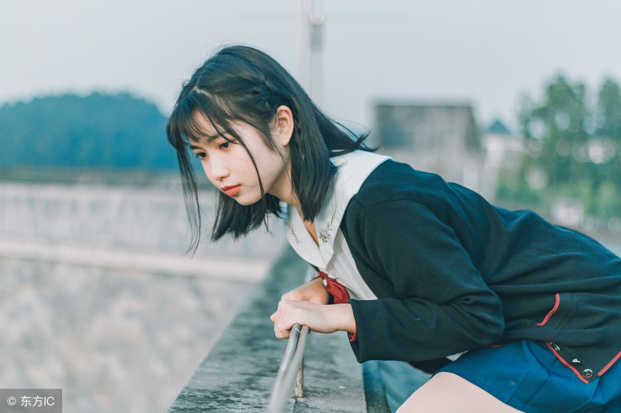 离婚女人爱上已婚男人该怎么办,我爱上一个有家的男人怎么办呢