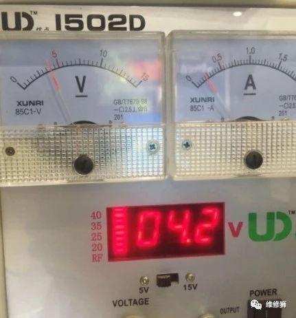 重启后touchid无法激活,无法激活touchid的原因