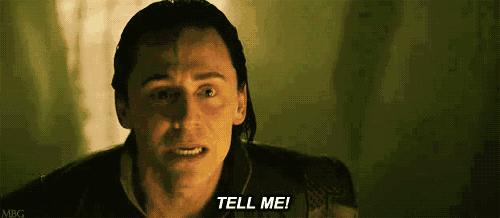 大牌包包奢侈品仿真ysl,大牌奢侈品包包仿真度99