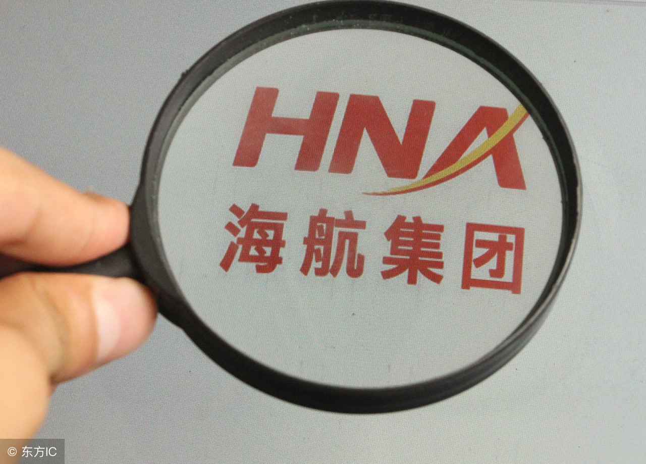 当当网现在的股权,当当网如今的股权