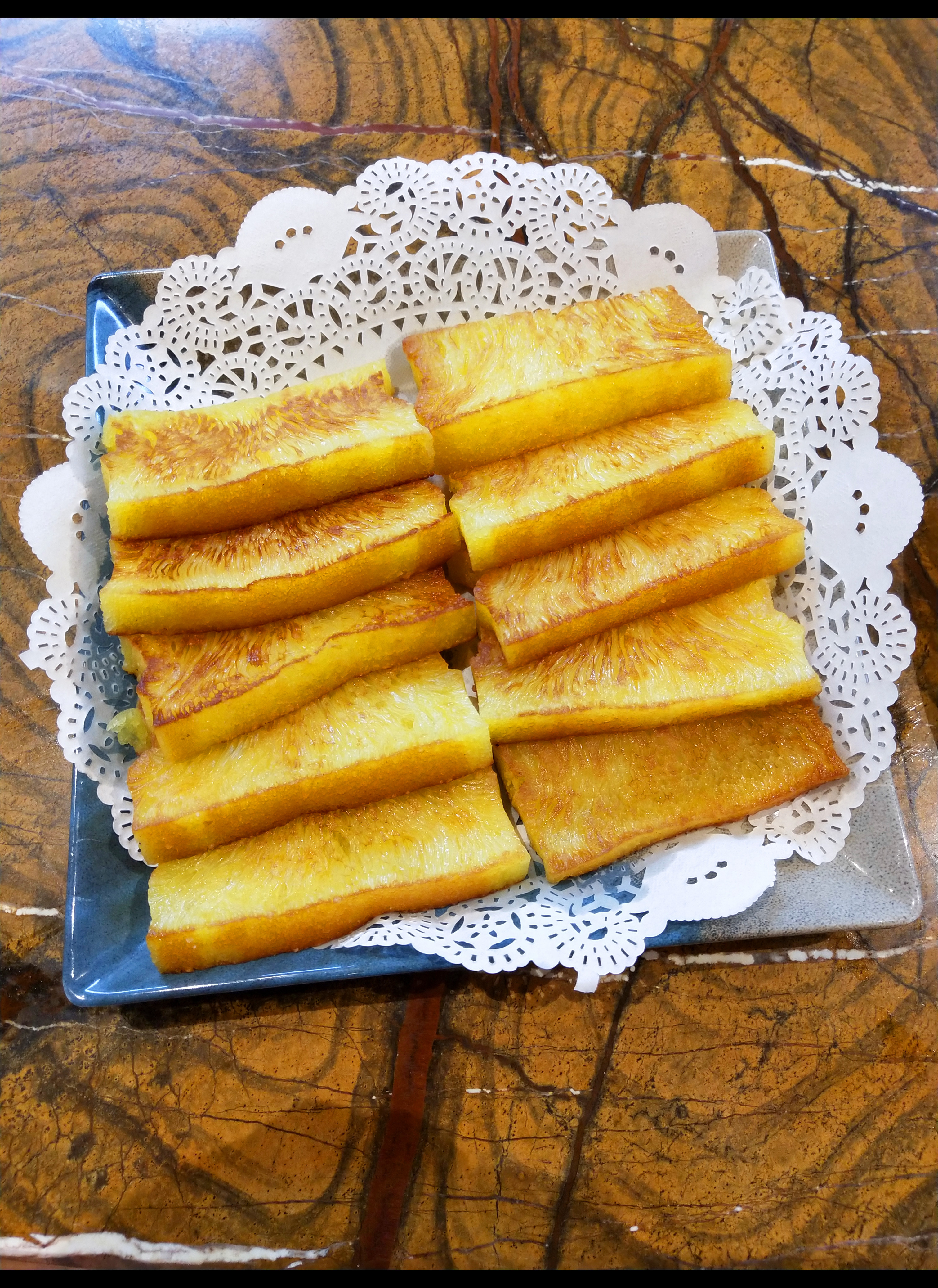 万宁THEWESTINSHIMEIRAY下午茶,海南海口下午茶府城推荐