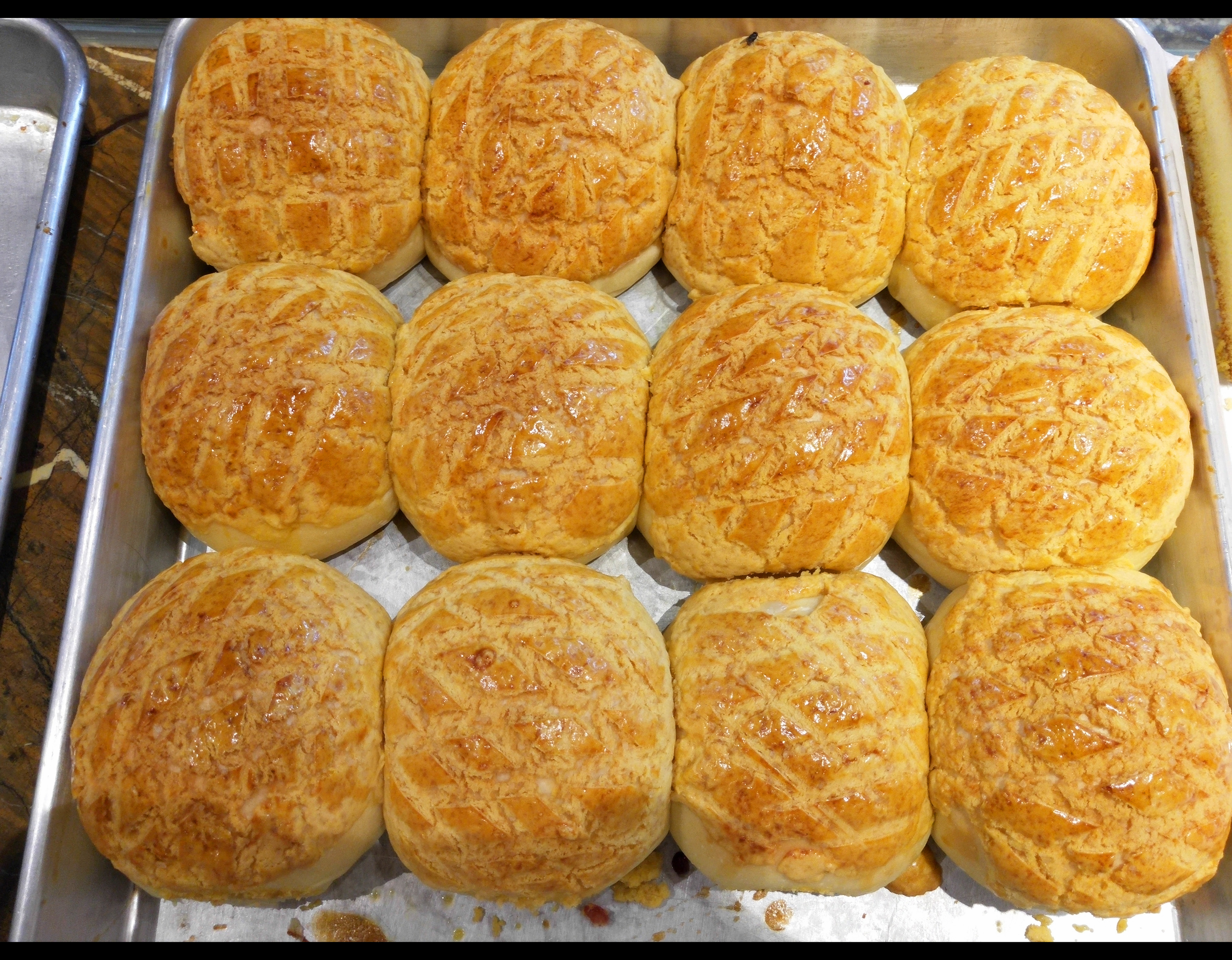 万宁THEWESTINSHIMEIRAY下午茶,海南海口下午茶府城推荐