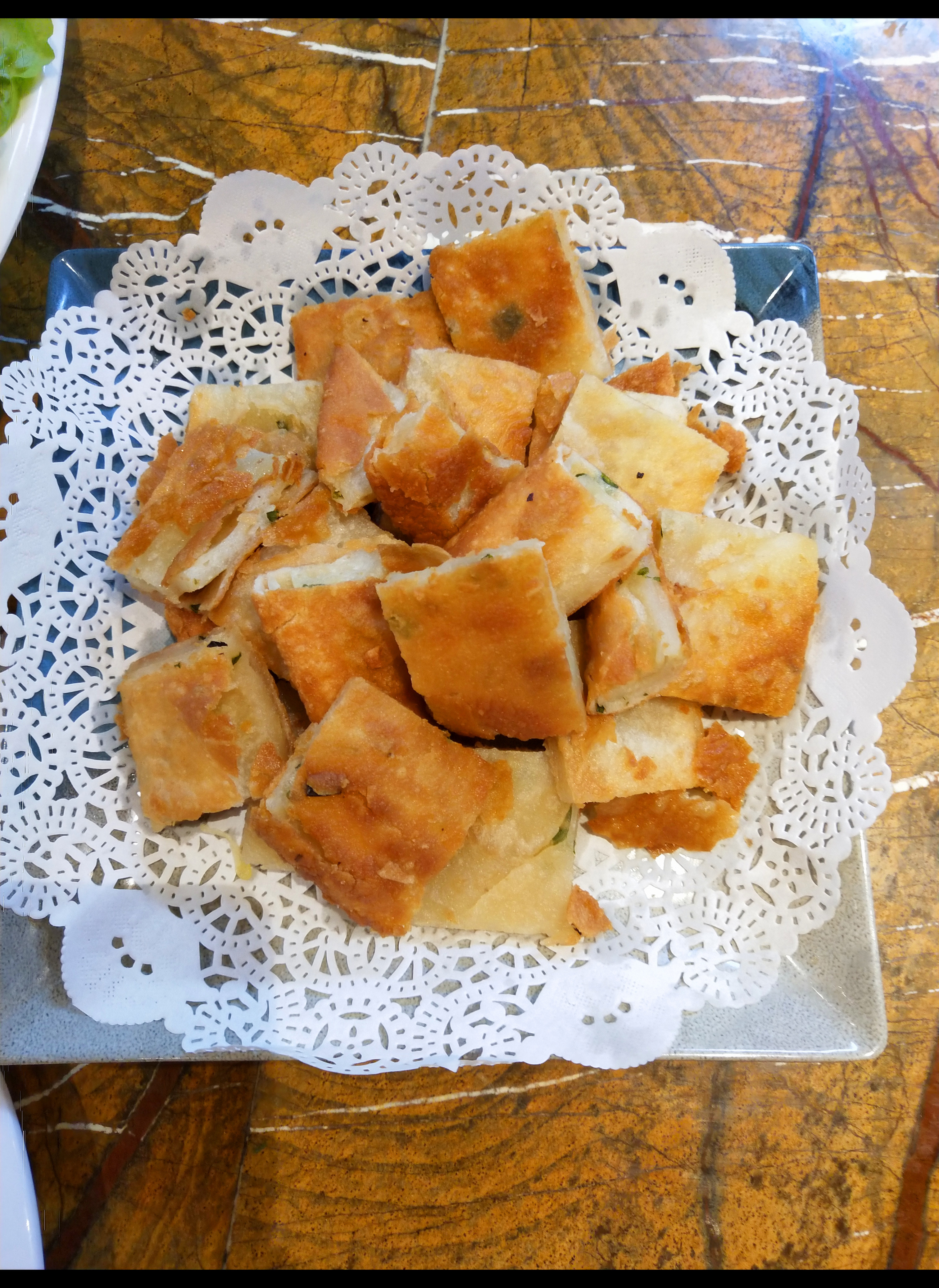 万宁THEWESTINSHIMEIRAY下午茶,海南海口下午茶府城推荐