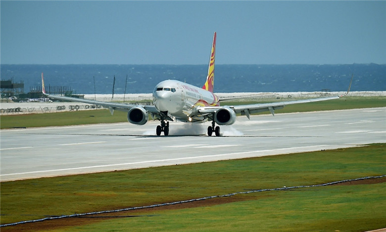 南海保障多有力?看看渚碧岛的护士MM有多漂亮就知道!