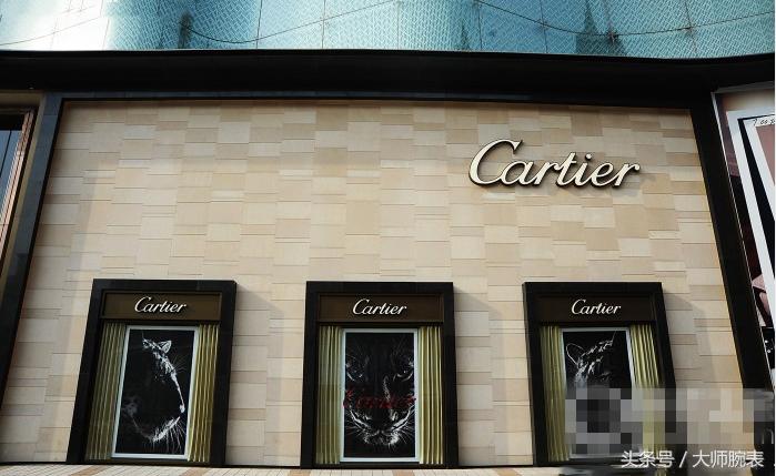 北京五一购物好去处推荐,五一出游北京必带清单