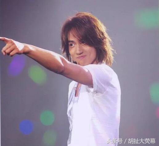 流星花园电视剧言承旭朱孝天,流星花园言承旭大结局花絮采访