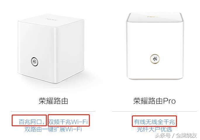 怎么避免买到假千兆路由器,购买千兆路由器有哪些注意事项