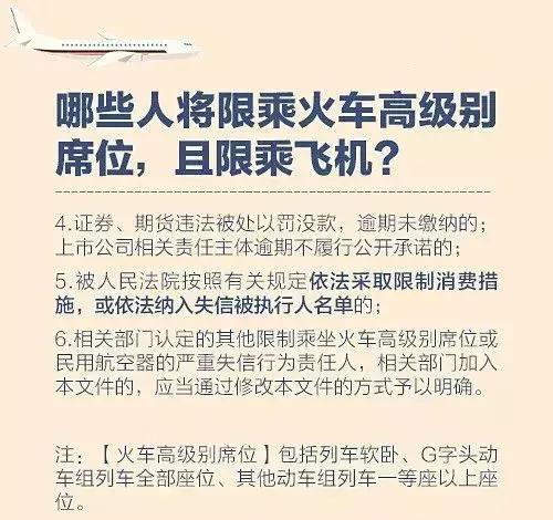 一日票坐地铁只能坐一天,一日一价