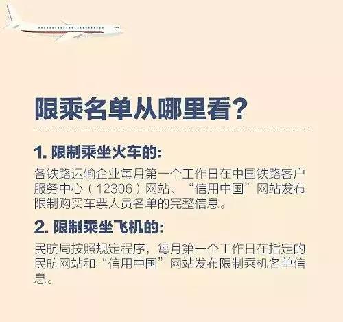 一日票坐地铁只能坐一天,一日一价