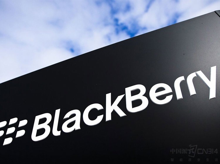 黑莓手机出名史,黑莓元老手机