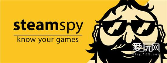 游戏账号泄露有什么风险,游戏账号丢失会泄露信息吗