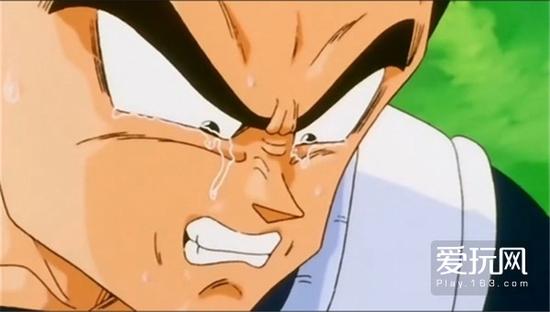 游戏账号泄露有什么风险,游戏账号丢失会泄露信息吗