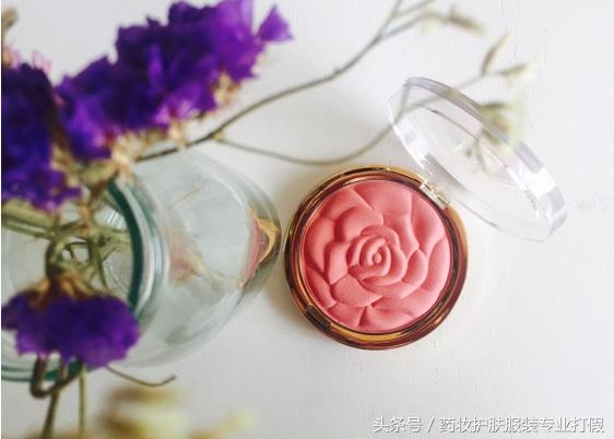 林允都推荐的化妆品平价又好用,林允推荐护肤品