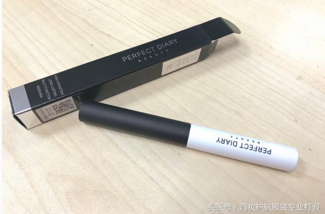 林允都推荐的化妆品平价又好用,林允推荐护肤品