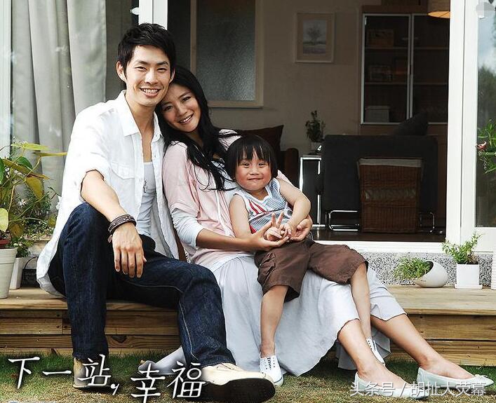 流星花园电视剧言承旭朱孝天,流星花园言承旭大结局花絮采访