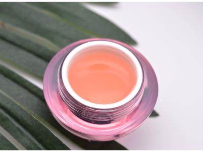 眼霜熬夜必备的品牌,熬夜党必备眼霜学生