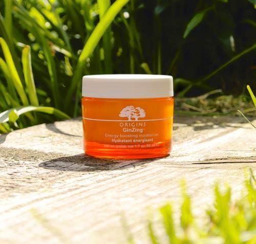 眼霜熬夜必备的品牌,熬夜党必备眼霜学生