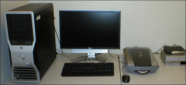 windows7无法启动怎么办,windowstime无法启动