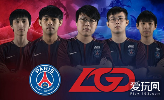 一周红黑榜：彩六玩家突破3000万，“诺言”ID引网络骂战