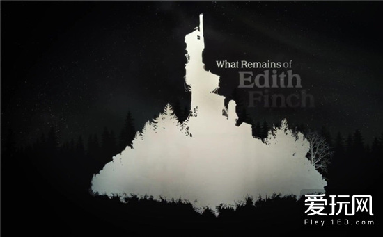 一周红黑榜：彩六玩家突破3000万，“诺言”ID引网络骂战