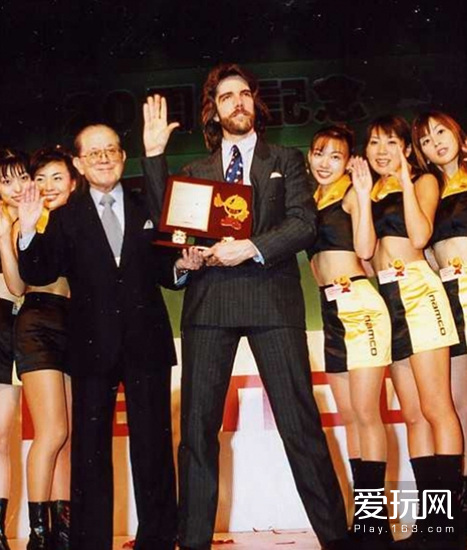 一周红黑榜：彩六玩家突破3000万，“诺言”ID引网络骂战